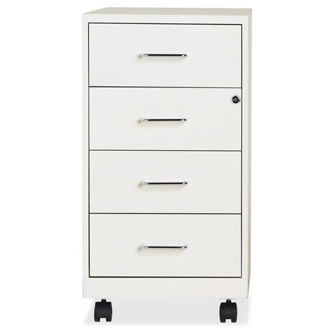 office designs 18 inch cabinet